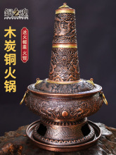 �~����ͻ��Q�����~�ֹ����偾���ʽ�o�T�ӼӺ�͹��x���