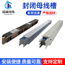 �߉����]ʽĸ���� Ҏ���Rȫ ����ԏ� ��ˮ�Ժ�