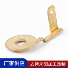 �S�ҹ����ǘ����_����Ƭ �_��늙C�~朽�Ƭ �_����������