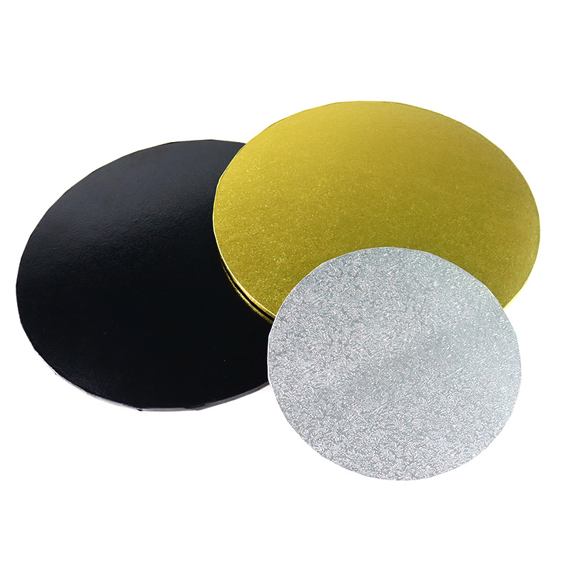 Haaf39aa944fd46adb9f1d165184ca