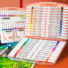 �������]��ϩ�R�˹P��ˮ�ٸɸ߹�׹P���L�T�f����diy�·�Ь