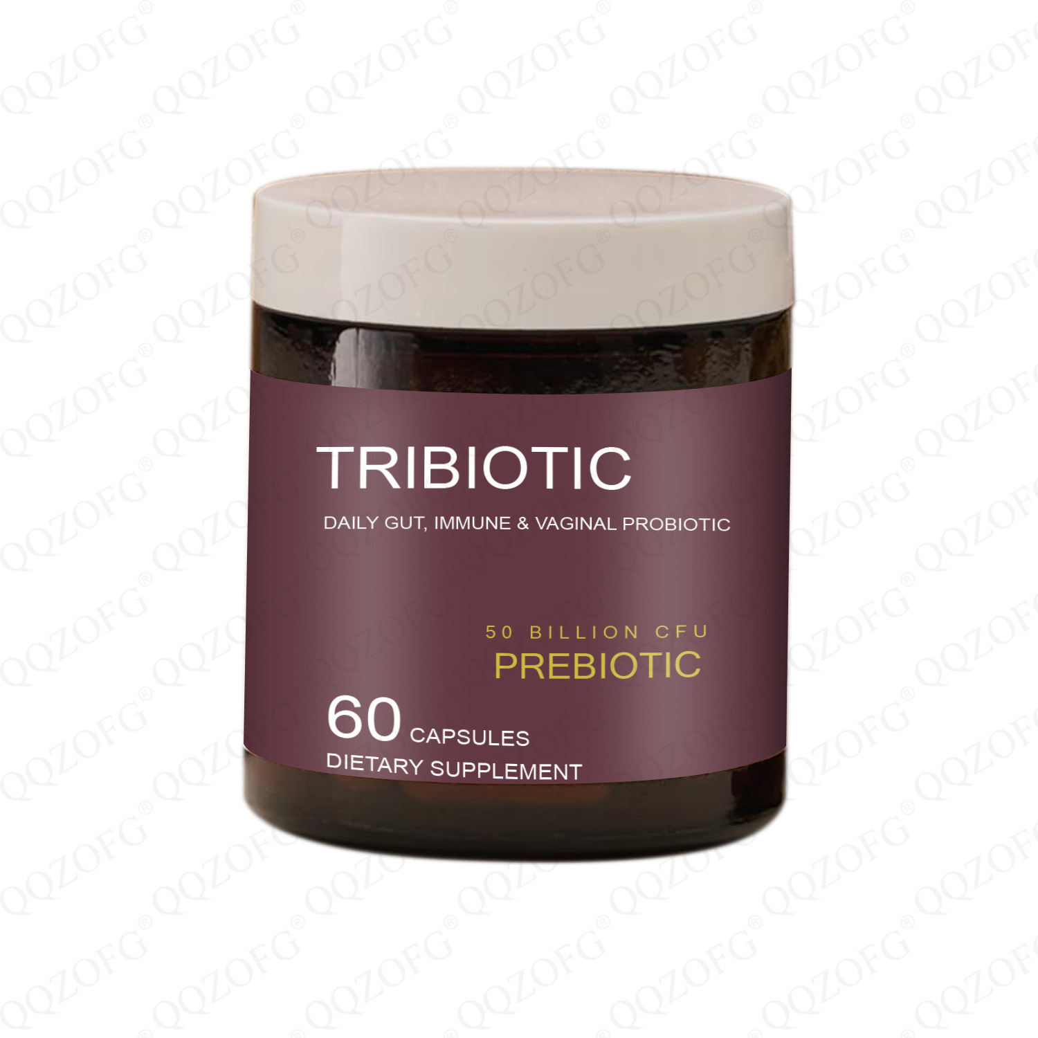 O1CN01JGrbYD1N7aGqHo5pj_!!2216613121523-0-cib.jpg?__r__=1749280683994