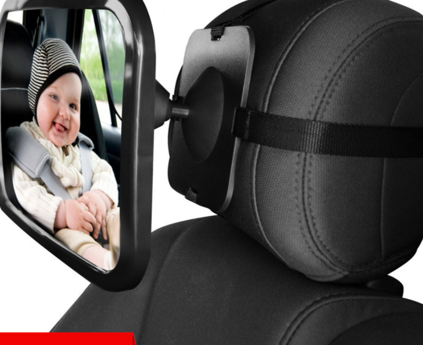 微信截图_20230722215219