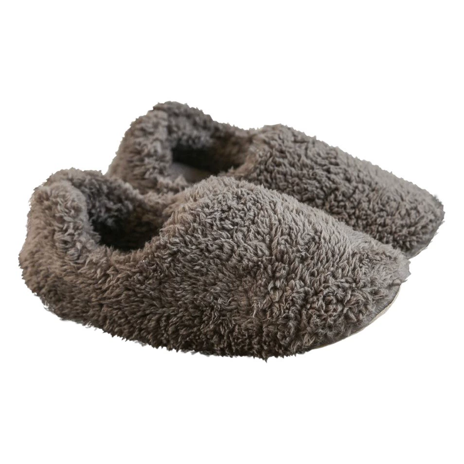 Новое поступление, сумка на каблуке, обувь на Луне для влюбленных, теплые Нескользящие утолщенные повседневные домашние зимние плюшевые тапочки, домашняя хлопковая обувь для женщин