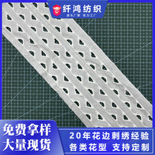 �޲��޾���߅�U��Ů�b͸��W��Ь�m�����o��ȹ�[�������l�a9.5cm