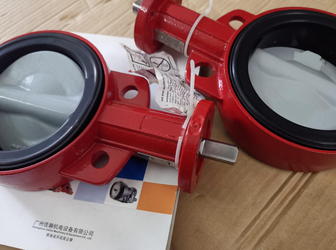 原装正品  Bray博雷S30 S31OCEAN