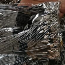 2.0/1.5mm�n��Ϟ�K�S�����l��ɫ�n��Ϟ�� ���Ʒ���K�������