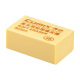 B2553(30 boxes)
