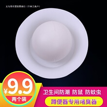 #�ױ��������������³���������Ӷ׿�ʽ�l���g�����������w