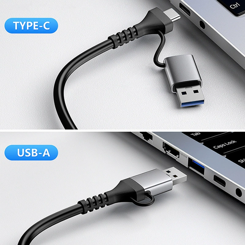 HDMI аудио/видео USB карта захвата MS2130 петля выход 4K изображение сборщик типа-c для прямых трансляций