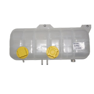 Volvo penta��Ûˮ��1674916����֠��ְl�әCTAD1340VE