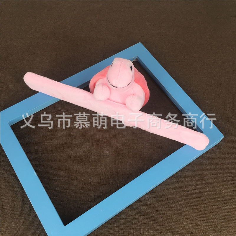 QQ图片20221006111319