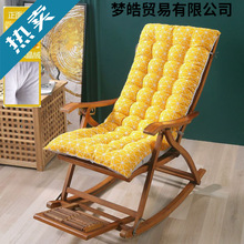 �ļ�ͨ�üӺ��������|���|һ�w�u���މ|���ﶬ�k�����ۯB�Ή|��