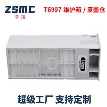 �m�Ð�����T6997�S�o��SC-T3480N T5480 T3400 T3405 T5400�Uī�}