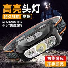 LED�Б��^�􏊹ⳬ���^��ʽ������Ͳ���LС����~��yʽ������