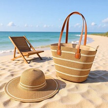 �r���¿�ձ��Lɳ���ȼٳ��ΰٴ��ñӢ���A픷���߅��ꖝO��ñ