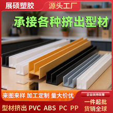 ɽ�Ό�܉PVC���ό�܉U�Ͳ۔D�ܮ��ͲČ����ɽ���ͻ�܉