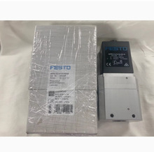 FESTO��˹�б��� MPPE-3-1/4-1/8-1/2-6-10-010-420-B�ֻ���Ʒ