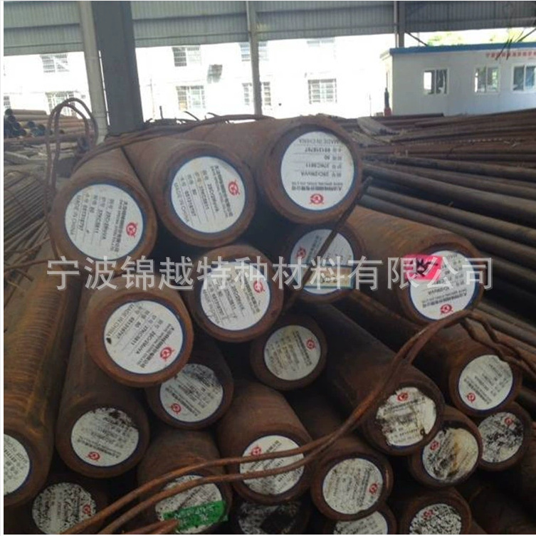 306L不锈钢研磨棒316不锈钢棒圆棒圆钢钢条易切削钢规格齐全