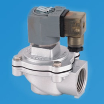 DMF系列直角式脉冲电磁阀