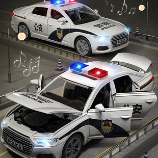 ����̖��ͯ��܇���С��܇110�����ؾ����o܇�Ͻ�ģ��3�q�к�����