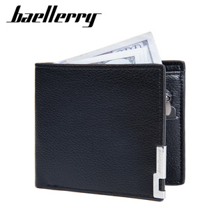 �¿���ʿ�̿��X�� baellerry�羳�̄Ճ����F߅�X�A���걡�����
