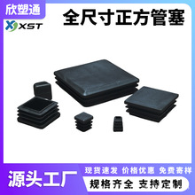 ���������S�����l�����ܶ��^���܃����Ҿ�؛�������_�|��©��ˮ