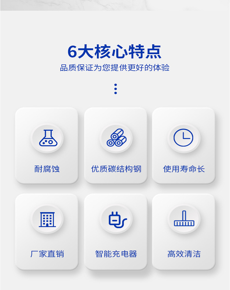 稿定设计-2.jpg