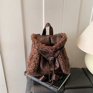 �B��ñ���Π��������Ƥ�q����Ů2026�¿����Ӷ����p����͹ű���