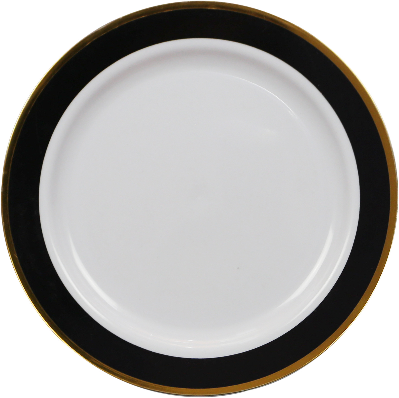 d029b82ba7b561a417c6e89d4891b0