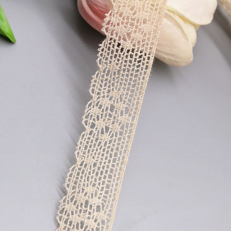 ����ɫ��˿���߸���DIY�ֹ�ȹ���οջ��հ�װ���β������λ���