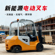 ��݆���{ʽ2T�ƿ�Ѹ�܇늄Ӳ�܇ȫ�Ԅ�Һ���bж���ʰ��\��ж܇