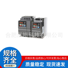 ̨�� VFD004EL43A VFD015EL43A VFD007EL11A CME-DN01 ��Ƶ��