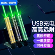 ��˹��A21���㼤�����P�ۘ�usb��늼���Pɳ�P��P�������