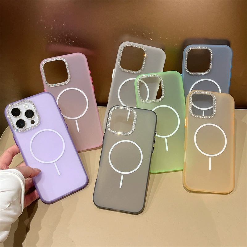 Apple, совместимый iPhone 16/15, чехол для телефона, iphone, 13, 11, 15promax, защитная защита