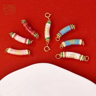 925�y���{����ͨ�p����l�B�Ӽ������p��������ִ����diy���