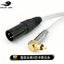 �����{RCAɏ���^�DXLR���z�����l�� ��������O ����B�Ӿ�