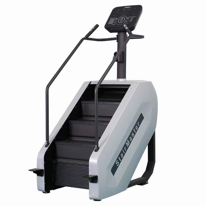 多機能階段機室内登山機家庭用登山機フィットネス登山機登山機|undefined