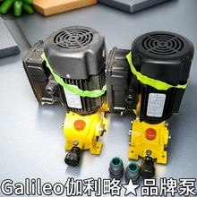 �o�}�ӳ��߾���Ӌ����Һ����ĤӋ�����p���^Ӌ���ô�ɽӋ����