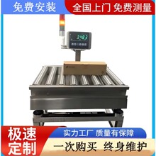 �����ԄӷQ�ؙC�ջ�Ʒ��ˮ���ӑB�z�س��������x�Ԅ��޳��֒��C