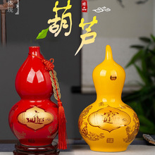 ����J�[���լ��ؔ�D�\����X���������մɿ͏d���P�ҕ���b�