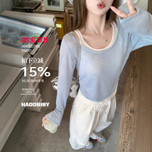 ��С�� �nϵ�كɼ��L��ȴ�ᘿ���Ů��������＾�Շ��д�������