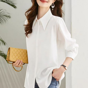 �¿��ɫ�r�����L���polo�I���I�r�°ٴ�01266���Ǹ�ͨ��Ů�b