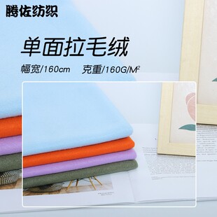 �S�ҬF؛���� ������ë�q ����q�������e���\�ӷ��Ҿӷ��r�b�ﲼ