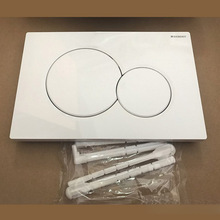 ���sigma01����ʽ��װˮ��Ҳ���Ͱ��ˮ�����ɫ����UP300