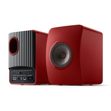 KEF LS50 Wireless IIͬShifil푕͏d