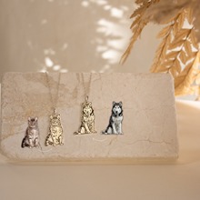 �羳���R�d���ƌ����朵��������Ի���Ʒ؈�乷����Ƭ�o��Ʒ��