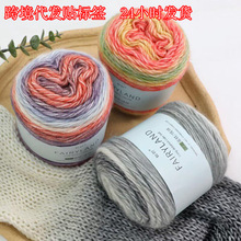 �羳���l���⾀�u׃��Ⱦ�������д�ë���Fë��ñ�������ֹ�����