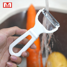 ձMS 2157ùٽzνzٽzƤNٵz