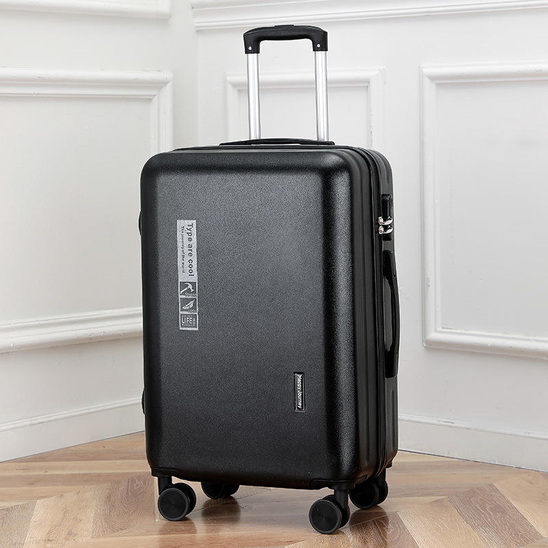 블랙 업그레이드 지퍼 835D